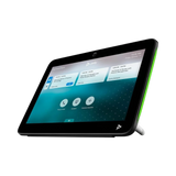 Poly TC10 Touch Controller — Being Shipped