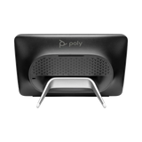 Poly TC10 Touch Controller — Being Shipped