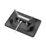Poly TC10 Touch Controller — Being Shipped