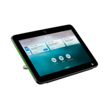 Poly TC10 Touch Controller — Being Shipped