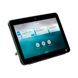 Poly TC10 Touch Controller — Being Shipped