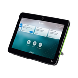Poly TC10 Touch Controller — Being Shipped