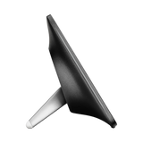 Poly TC10 Touch Controller — Being Shipped
