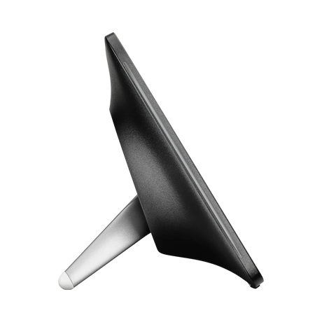 Poly TC10 Touch Controller — Being Shipped