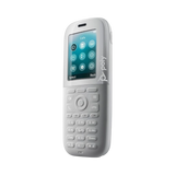 Poly Rove 40 DECT IP Phone Handset (White) — Being Shipped