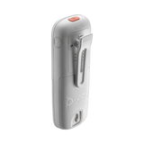 Poly Rove 40 DECT IP Phone Handset (White) — Being Shipped