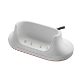 Poly Rove 40 DECT IP Phone Handset (White) — Being Shipped