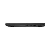 HP Chromebook 11 G9 EE 11.6" Laptop, Intel Celeron N4500, 4GB RAM, 32GB eMMC — Being Shipped