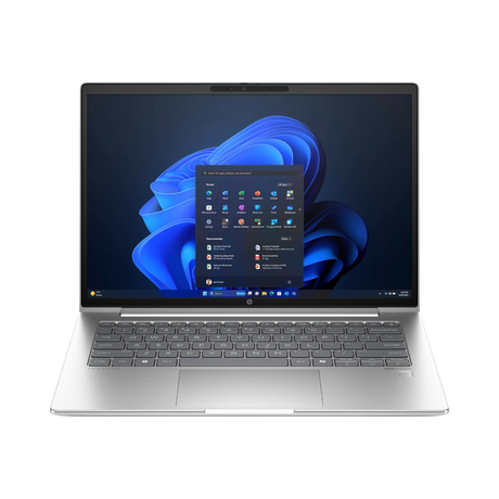 HP ProBook 440 G11 14" Notebook, Intel Core Ultra 7 155U, 32GB DDR5 RAM, 1TB SSD — Being Shipped