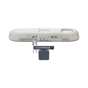 Poly Display Clamp for Poly Studio E70/P15/R30 — Being Shipped