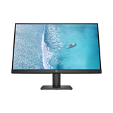 HP V241ib 23.8" 16:9 60Hz FHD IPS Monitor — Being Shipped