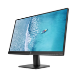 HP V241ib 23.8" 16:9 60Hz FHD IPS Monitor — Being Shipped