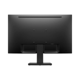 HP V241ib 23.8" 16:9 60Hz FHD IPS Monitor — Being Shipped
