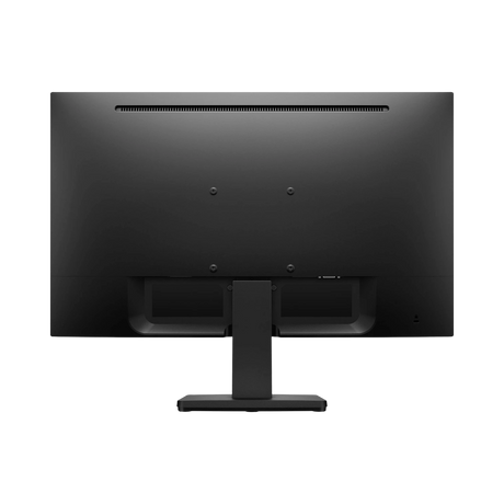 HP V241ib 23.8" 16:9 60Hz FHD IPS Monitor — Being Shipped