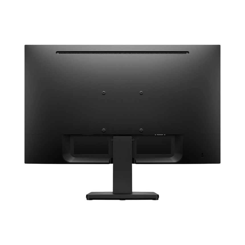 HP V241ib 23.8" 16:9 60Hz FHD IPS Monitor — Being Shipped