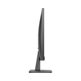 HP V241ib 23.8" 16:9 60Hz FHD IPS Monitor — Being Shipped