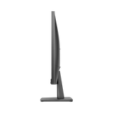 HP V241ib 23.8" 16:9 60Hz FHD IPS Monitor — Being Shipped