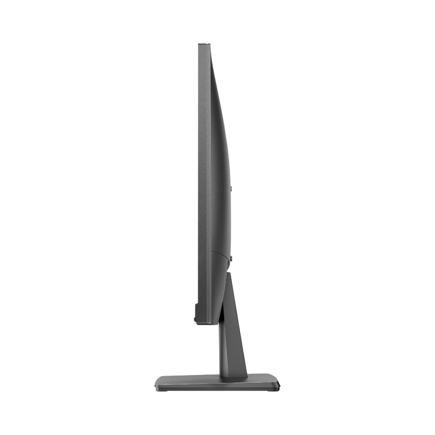 HP V241ib 23.8" 16:9 60Hz FHD IPS Monitor — Being Shipped