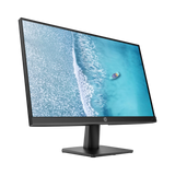 HP V241ib 23.8" 16:9 60Hz FHD IPS Monitor — Being Shipped
