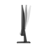 HP V241ib 23.8" 16:9 60Hz FHD IPS Monitor — Being Shipped