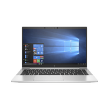 HP EliteBook 840 G7 14" Laptop, Intel Core i5-10210U, 8GB DDR4 RAM, 256GB SSD (Wi-Fi Only) — Being Shipped