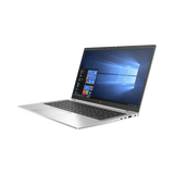 HP EliteBook 840 G7 14" Laptop, Intel Core i5-10210U, 8GB DDR4 RAM, 256GB SSD (Wi-Fi Only) — Being Shipped