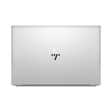 HP EliteBook 840 G7 14" Laptop, Intel Core i5-10210U, 8GB DDR4 RAM, 256GB SSD (Wi-Fi Only) — Being Shipped