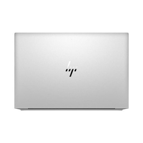 HP EliteBook 840 G7 14" Laptop, Intel Core i5-10210U, 8GB DDR4 RAM, 256GB SSD (Wi-Fi Only) — Being Shipped