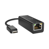 HP USB-C to RJ45 Adapter — Being Shipped