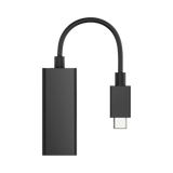 HP USB-C to RJ45 Adapter — Being Shipped