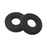 Poly Savi 7300 Leatherette Ear Cushions — Being Shipped