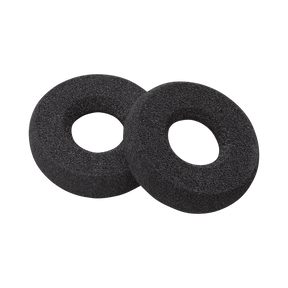 Poly Savi 7300 Leatherette Ear Cushions — Being Shipped