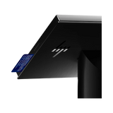 HP Engage One Pro 2U551AA Computer Magnetic Stripe Card Reader — Being Shipped