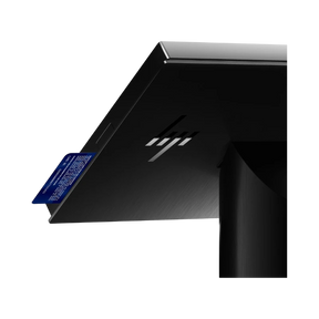 HP Engage One Pro 2U551AA Computer Magnetic Stripe Card Reader — Being Shipped