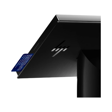 HP Engage One Pro 2U551AA Computer Magnetic Stripe Card Reader — Being Shipped
