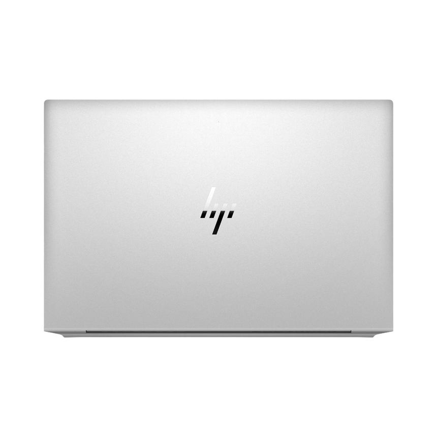 HP EliteBook 840 G8 14" Laptop, Intel Core i5-1145G7, 16GB DDR4 RAM, 512GB SSD — Being Shipped