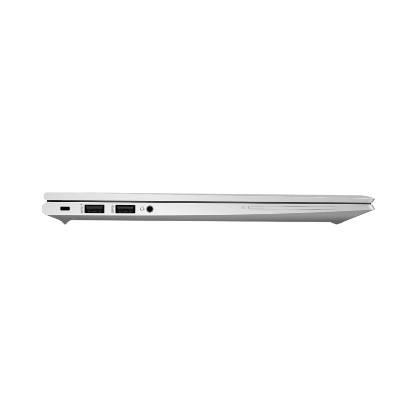 HP EliteBook 840 G8 14" Laptop, Intel Core i5-1145G7, 16GB DDR4 RAM, 512GB SSD — Being Shipped