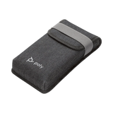 Poly Sync 20-M USB-C & Bluetooth Speakerphone (Silver, Microsoft Teams) — Being Shipped