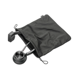 Poly Voyager 4320 USB-A Headset with BT700 Dongle — Being Shipped