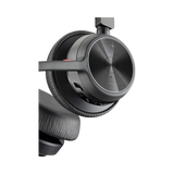 Poly Voyager 4320 USB-A Headset with BT700 Dongle — Being Shipped