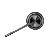 Poly Voyager 4320 USB-A Headset with BT700 Dongle — Being Shipped
