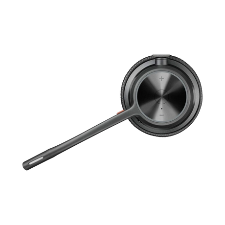 Poly Voyager 4320 USB-A Headset with BT700 Dongle — Being Shipped