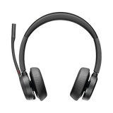 Poly Voyager 4320 USB-A Headset with BT700 Dongle — Being Shipped