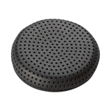 Poly Encorepro Hw530/540 Leatherette Ear Cushion — Being Shipped