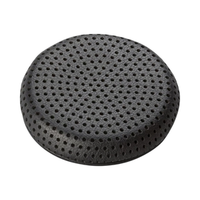 Poly Encorepro Hw530/540 Leatherette Ear Cushion — Being Shipped