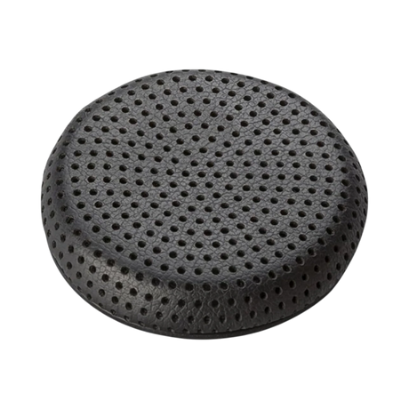 Poly Encorepro Hw530/540 Leatherette Ear Cushion — Being Shipped