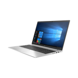 HP EliteBook 850 G7 15.6" Laptop, Intel Core i5-10310U, 8GB DDR4 RAM, 256GB SSD — Being Shipped