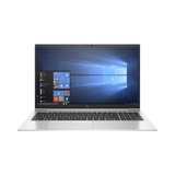 HP EliteBook 850 G7 15.6" Laptop, Intel Core i5-10310U, 8GB DDR4 RAM, 256GB SSD — Being Shipped