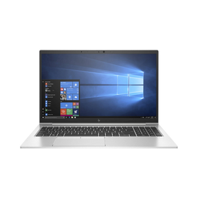 HP EliteBook 850 G7 15.6" Laptop, Intel Core i5-10310U, 8GB DDR4 RAM, 256GB SSD — Being Shipped