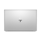 HP EliteBook 850 G7 15.6" Laptop, Intel Core i5-10310U, 8GB DDR4 RAM, 256GB SSD — Being Shipped